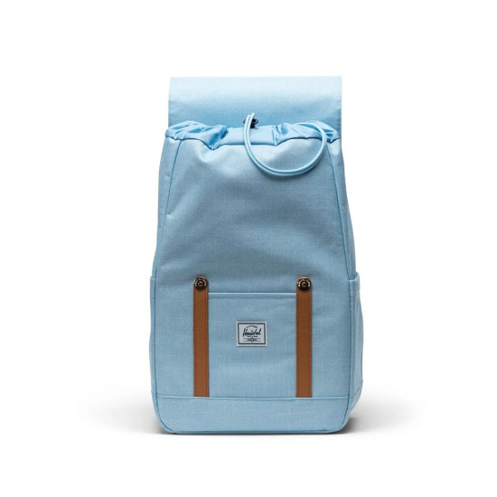Herschel Τσάντα πλάτης Retreat™ Backpack | Small - 17L